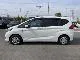 Honda Freed 1.5 G SD/ 2022 — миниатюра 2