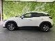 Mazda CX-3 1.8 2024 — миниатюра 2
