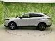 Toyota Harrier 2.0 G 12.3/ 2024 — миниатюра 2