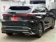 Toyota Harrier 2.0 G D 2022 — миниатюра 2