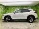 Mazda CX5 2.0 2025 — миниатюра 2