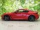 Subaru BRZ 2.4 2024 — миниатюра 2