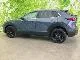 Mazda CX-30 2.0 2024 — миниатюра 2