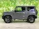 Suzuki Jimny 660 XC 4WD ()/ 2025 — миниатюра 2