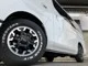 Nissan CARAVAN 2.4 GX 2023 — миниатюра 2