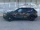 Mazda CX5 2.2 2025 — миниатюра 2