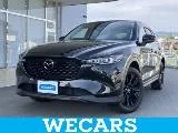 Mazda CX5 2.2 2025 — фото 1, купить с доставкой в Москву