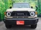 Toyota Land Cruiser 70 2.8 AX 4WD 2024 — миниатюра 2