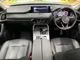 Mazda CX-80 3.3 2024 — миниатюра 2