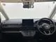 Honda STEPWAGON 2.0 e:HEV EX 11.4 2025 — миниатюра 2