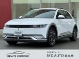 Hyundai 5 2025 — фото 1, купить с доставкой в Москву