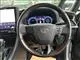 Toyota Alphard 2.5 Z / 2024 — миниатюра 2