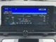 Nissan SERENA 1.4 e-POWER V 2024 — миниатюра 3