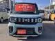 Suzuki Spacia 660 XZ 9 2025 — миниатюра 2