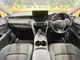 Toyota Harrier 2.0 S 2023 — миниатюра 2