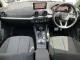 Audi Q2 35 2022 — миниатюра 2