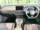 Honda ZR-V 2.0 e:HEV Z 9 BOSE 2024 — миниатюра 2