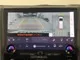 Toyota Alphard 2.5 Z E-Four 4WD 2025 — миниатюра 3