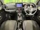 Suzuki Jimny Sierra 1.5 JC 4WD 8 2024 — миниатюра 2