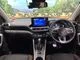 Toyota Raize 1.2 Z 9 2024 — миниатюра 2