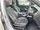 Mercedes-Benz GLB-Class 200d 4 AMG 2023 — миниатюра 2