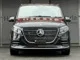 Mercedes-Benz V V220 2025 — миниатюра 2