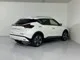 Nissan Kicks 1.2 X FOUR (e-POWER) 4WD 2024 — миниатюра 2
