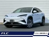 BYD BYD7 2025 — фото 1, купить с доставкой в Москву