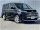 Toyota NOAH 2.0 S-G 10.5DP TS 2023 — миниатюра 2