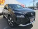 Nissan X-Trail 1.5 G e-4ORCE 4WD 12 2024 — миниатюра 2