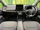 Toyota Aqua 1.5 Z 10.5 2024 — миниатюра 2