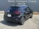 Nissan Kicks 1.2 X (e-POWER) 2023 — миниатюра 2