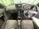 Toyota Copen 660 GR BBS16 R 2022 — миниатюра 2