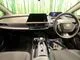 Toyota Prius 2.0 G 8 1 2025 — миниатюра 2