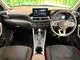 Toyota RAIZE 1.2 Z 9 2023 — миниатюра 2