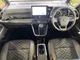 Toyota Voxy 1.8 S-Z 10 L 2025 — миниатюра 2