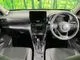 Toyota YARIS CROSS 1.5 G 8 2025 — миниатюра 2