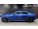 Mercedes-Benz CLA-Class CLA180 MP202601 2025 — миниатюра 2