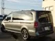 Mercedes-Benz V V220 2022 — миниатюра 2