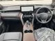 Toyota HARRIER 2.5 Z 2026 — миниатюра 2