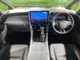 Toyota Alphard 2.5 Z 2024 — миниатюра 2