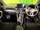 Toyota RAIZE 1.2 G 9 2025 — миниатюра 2