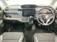 Suzuki Solio 1.2 MV 9 2025 — миниатюра 2