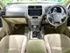 Toyota Land Cruiser Prado 2.7 TX 4WD BIG-X9 7 2022 — миниатюра 2