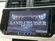 Toyota Land Cruiser Prado 2.7 TX 4WD BIG-X9 7 2022 — миниатюра 3