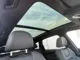 Audi Q7 50 2024 — миниатюра 2