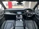 Audi Q7 50 2024 — миниатюра 3
