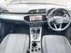 Audi Q3 35 2023 — миниатюра 2