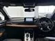 Mitsubishi Outlander PHEV 2.4 P 4WD 2023 — миниатюра 2