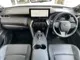 Toyota HARRIER 2.5 Z E-Four 4WD 2023 — миниатюра 3